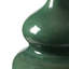 Maila Lamp Without Shade-782469790