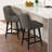 Arvelle Swivel Counter & Bar Stool-87776641-71399372