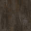 Oxidized Opulence Nightfall Wallpaper-302615249