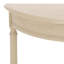 Console 28 po Gaston-677701737