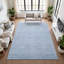 Tapis intérieur / extérieur lavable à la machine Chantille ACN2719-1266655991-1266655995