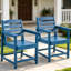 Chaise de patio-13672292