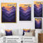 Gramoz - Landscapes Wall Decor-130991782-130991790-130991791