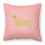 Coussin intérieur/extérieur carré labrador-901574856-901574859