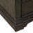  Tawona 8 Drawer Dresser w/ Felt & Cedar Lined Drawers