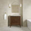 Myrrin 30" W Single Vanity-1186645935-1186645934-1186645925