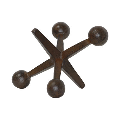 Stephenie Abstract Figurines & Sculptures