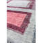 Gabbeh One-of-a-Kind 5'10" x 8'8" Flatweave Area Rug