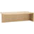 Kato Modern Coffee Table