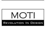 MOTI Rugs Logo