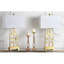 Gravenhurst Metal Table Lamp-102741153