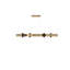 Flow Pendant-2050413721-2050974932-2050974933