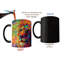 Mélange de verres à changement de chaleur Cota King of the Jungle - 11 oz