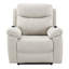 Fauteuil inclinable électrique Toby-112184776
