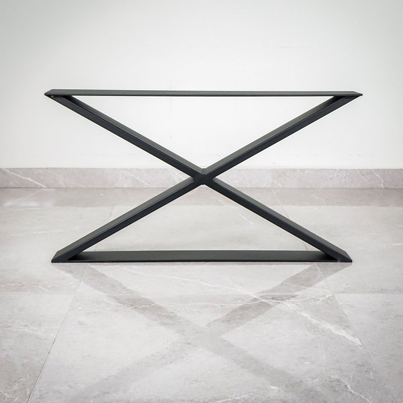 Table Leg