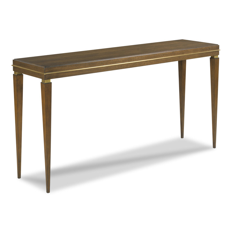 Ava 60'' W Console Table