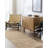 Violetrose Indoor Rug-228020737
