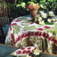 Fig Handmade Floral Tablecloth-575254435-575254457