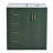 Vanities-1581027603