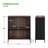 ACE 2 Cube Storage/Bookcase-1967803915