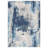 Kingsbury Abstract Indoor Rug-859272505