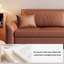 Causeuse-coussin 51,18 po-824633774