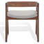 Chaise en bois Hildabryna-1804388992