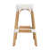 Lennart Counter/Bar Stool