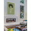 Jason Detmer - Single Picture Frame Print-1131291581