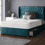 Mandalay Upholstered Headboard-2032019324-2032019315