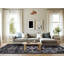 Clinty Moroccan Indoor Rug-476477293