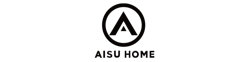 AISU HOME logo