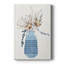 Boho Arrangement I - Impression sur toile tendue-2011610810