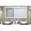 Miroir d'appoint Martelange-269101635