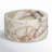 Marble Round 1 Piece Wine Coaster