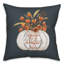 Coussin Painted-1995577121