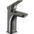 Single Hole Bathroom Faucet-52999487