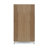 MULTI FUNCTION CABINET