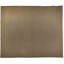 Wool Area Rug