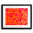 Black Framed Paper is unavailable