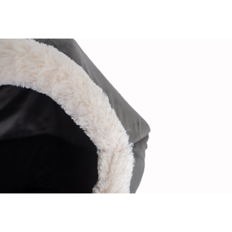 Lit pour chat Specialty