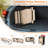 Shontina Outdoor Chaise Lounge