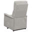Fauteuil inclinable standard de 27,5 po Bernardsville-2085835516