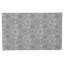 Tapis de bain Zoey-1745679722-1745679723