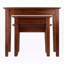 Tables gigognes