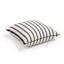 Indoor/Outdoor Pillow Cover & Insert-801179852-801179859