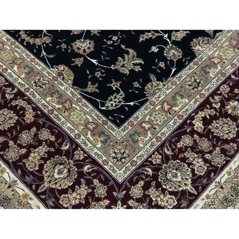 Elegance One-of-a-Kind 12' X 15' Area Rug