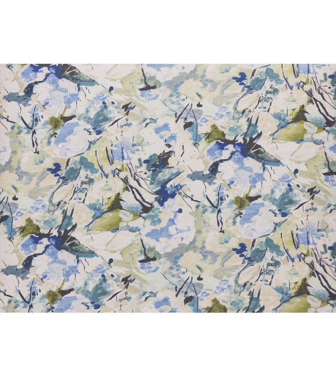 Boutique Capella Fabric