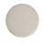 Mayen 19" Wide Round Storage Ottoman-433575649