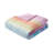 Wonderland Bedding Set for Kids-111624384